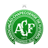 Chapecoense Youth